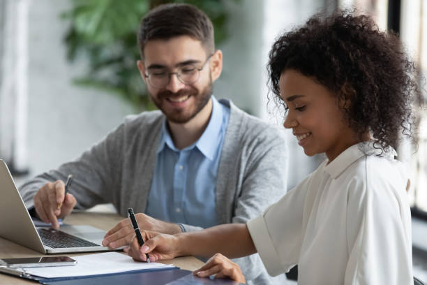 Best Debt Consolidation Loans  in Clearfield, PA