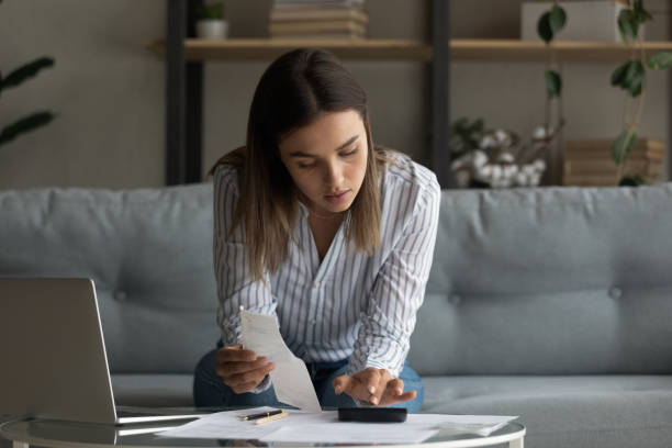 Best Credit Repair Services  in Clearfield, PA