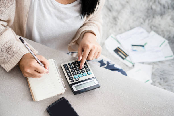 Best Debt Consolidation Loans  in Clearfield, PA