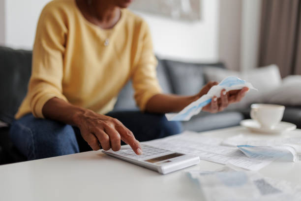 Best Business Loans  in Clearfield, PA