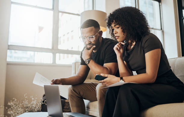 Trusted Clearfield, PA Loan Agency Experts