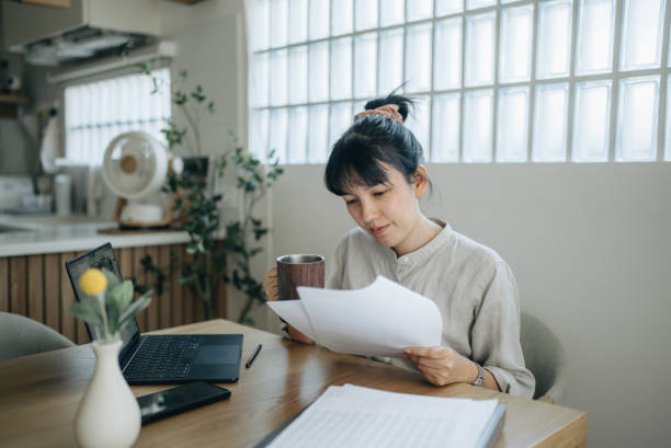 Best Payday Loans  in Clearfield, PA