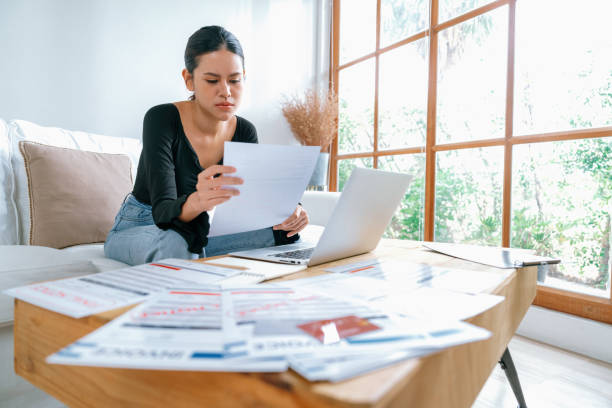 Construction Loans in Clearfield, PA