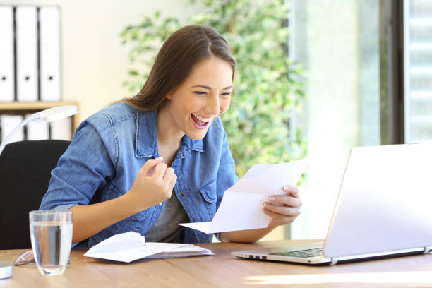 Best Student Loans  in Clearfield, PA