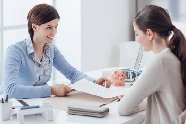 Best Reverse Mortgages  in Clearfield, PA